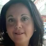 Vanessa Ramos Ballesteros Vanessa Ramos Ballesteros