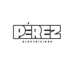 Pérez Electricidad