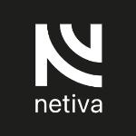 Netiva Netiva