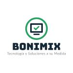 Bonimix Sl Instalaciones Bonimix Sl Instalaciones