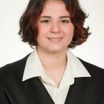 Mireia Buendia Aguado Mireia Buendia Aguado