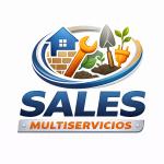Sales Multiservicios