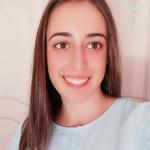 Rocío García Castaño Rocío García Castaño
