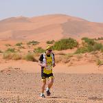 Hugo Lafuente Gómez