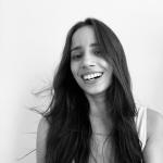 Ana Paula Roth Pando