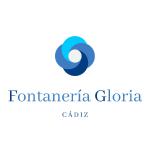 Fontaneria Gloria