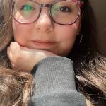 Micaela Lallana Micaela Lallana