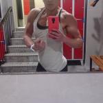 Fabiana Fabiana