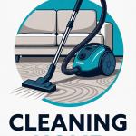 Cleaning Home