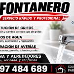 Servicios Jdc S.l