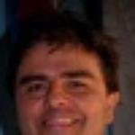 Francisco Jose G. Francisco Jose G.