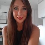 Beatriz Cortes Beatriz Cortes