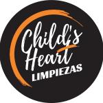Limpiezas Childs Heart Sl Limpiezas Childs Heart Sl