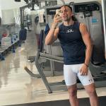 Erik Lopez Erik Lopez