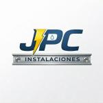 Jpc Instalaciones