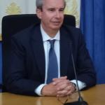 Estudio Legal Robles Estudio Legal Robles