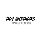 Roy Interiors
