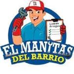 El Manitas Del Barrio El Manitas Del Barrio