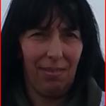 Maria Teresa Bugidos Garcia Bugidos García Maria Teresa Bugidos Garcia Bugidos García