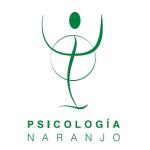 Psicología Naranjo Psicología Naranjo