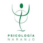 Psicología Naranjo