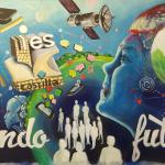 Pinturas Ferart Reformas Pinturas Ferart Reformas