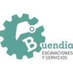 Buendia Excavaciones Buendia Excavaciones