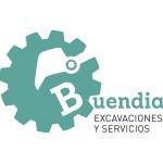 Buendia Excavaciones