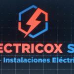 Electricox Sl Electricox Sl