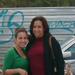 Albanys Molina Dangond