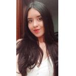 Juliana Juliana