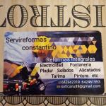 Constantino Constantino