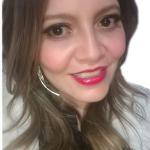 Brenda Ponce Brenda Ponce