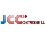 Jc Construtec Trato Hecho Sl
