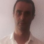 Carlos Herranz Carlos Herranz