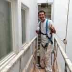 José Santos Rodríguez Bonilla