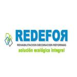 Redefor S.l Rehabilitación Decoración Reformas Redefor S.l Rehabilitación Decoración Reformas