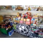 Banco Obrero Solidario