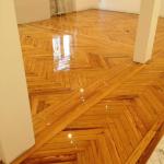 Acuchillador De Parquet Acuchillador De Parquet