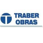 Traber Obras Traber Obras