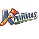 Pinturas E Impermeabilizaciones Pinturas E Impermeabilizaciones