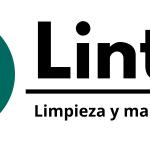 Grupo Lintsa Grupo Lintsa