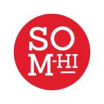 Somhi Construccions I Reformes Somhi Construccions I Reformes