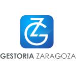 Gestoria Zaragoza