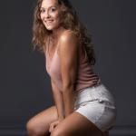 Naia Martínez Aparicio Naia Martínez Aparicio