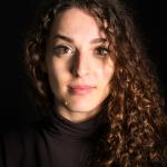 Paula Cosmina Paula Cosmina