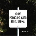 Traducciones No Oficiales Traducciones No Oficiales