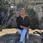 María Elena León Ramos María Elena León Ramos