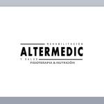Altermedic Rehabilitacion Y Salud