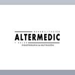 Altermedic Rehabilitacion Y Salud Altermedic Rehabilitacion Y Salud
